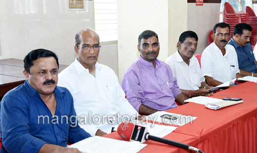 Namma aneNamma
